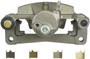 Nugeon Disc Brake Caliper P/N:99-01571B