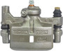 Nugeon Disc Brake Caliper P/N:99-01571B