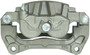 Nugeon Disc Brake Caliper 99-01350A - view 3
