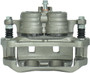 Nugeon Disc Brake Caliper 99-01350A - view 5