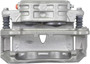 Nugeon Disc Brake Caliper P/N:99-04822B