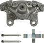 Nugeon Disc Brake Caliper 97-02716B