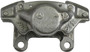 Nugeon Disc Brake Caliper P/N:97-02716B