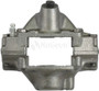 Nugeon Disc Brake Caliper P/N:97-02716B