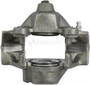 Nugeon Disc Brake Caliper 97-02716B - view 8