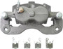 Nugeon Disc Brake Caliper P/N:99-17357A