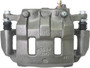 Nugeon Disc Brake Caliper P/N:99-17357A