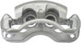 Nugeon Disc Brake Caliper P/N:99-17357A