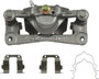 Nugeon Disc Brake Caliper P/N:99-01145A