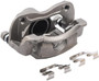 Nugeon Disc Brake Caliper 99-00871A
