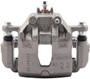 Nugeon Disc Brake Caliper 99-00871A - view 4