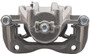 Nugeon Disc Brake Caliper 99-00871A - view 5