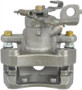 Nugeon Disc Brake Caliper P/N:99-01713B