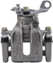 Nugeon Disc Brake Caliper P/N:99-18050A
