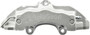 Nugeon Disc Brake Caliper P/N:97S03145A