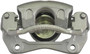 Nugeon Disc Brake Caliper 99-01834A - view 4