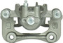 Nugeon Disc Brake Caliper P/N:99-00880A