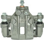 Nugeon Disc Brake Caliper P/N:99-00880A