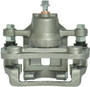 Nugeon Disc Brake Caliper 99-00880A - view 9