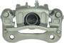 Nugeon Disc Brake Caliper 99-00880A - view 10