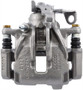 Nugeon Disc Brake Caliper P/N:99-03331B