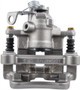 Nugeon Disc Brake Caliper P/N:99-03331B