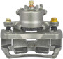 Nugeon Disc Brake Caliper P/N:99-01247B