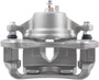 Nugeon Disc Brake Caliper P/N:99-01845A