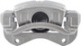 Nugeon Disc Brake Caliper 99-01845A - view 4