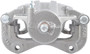 Nugeon Disc Brake Caliper P/N:99-01845A