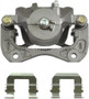 Nugeon Disc Brake Caliper 99-00852B