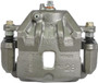 Nugeon Disc Brake Caliper 99-00852B - view 6