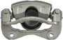 Nugeon Disc Brake Caliper 99-00852B - view 7