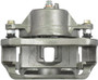 Nugeon Disc Brake Caliper P/N:99-00852B