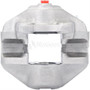 Nugeon Disc Brake Caliper P/N:97-03502B