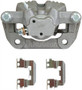 Nugeon Disc Brake Caliper P/N:99-01025A