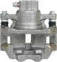 Nugeon Disc Brake Caliper P/N:99-01025A