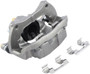 Nugeon Disc Brake Caliper P/N:99-17437A