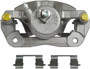 Nugeon Disc Brake Caliper P/N:99-00943A