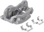 Nugeon Disc Brake Caliper 99-01253B