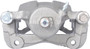 Nugeon Disc Brake Caliper 99-01253B - view 3