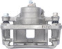 Nugeon Disc Brake Caliper 99-01253B - view 4