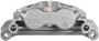 Nugeon Disc Brake Caliper 99-00645A