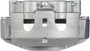 Nugeon Disc Brake Caliper 99-00645A - view 2