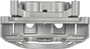 Nugeon Disc Brake Caliper 99-00645A - view 3