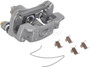 Nugeon Disc Brake Caliper P/N:99-00857A
