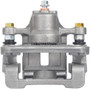 Nugeon Disc Brake Caliper P/N:99-00857A
