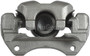 Nugeon Disc Brake Caliper P/N:99-01627B