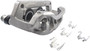 Nugeon Disc Brake Caliper P/N:99-17991B