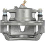Nugeon Disc Brake Caliper P/N:99-01664A
